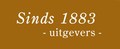 sinds 1883 - uitgevers